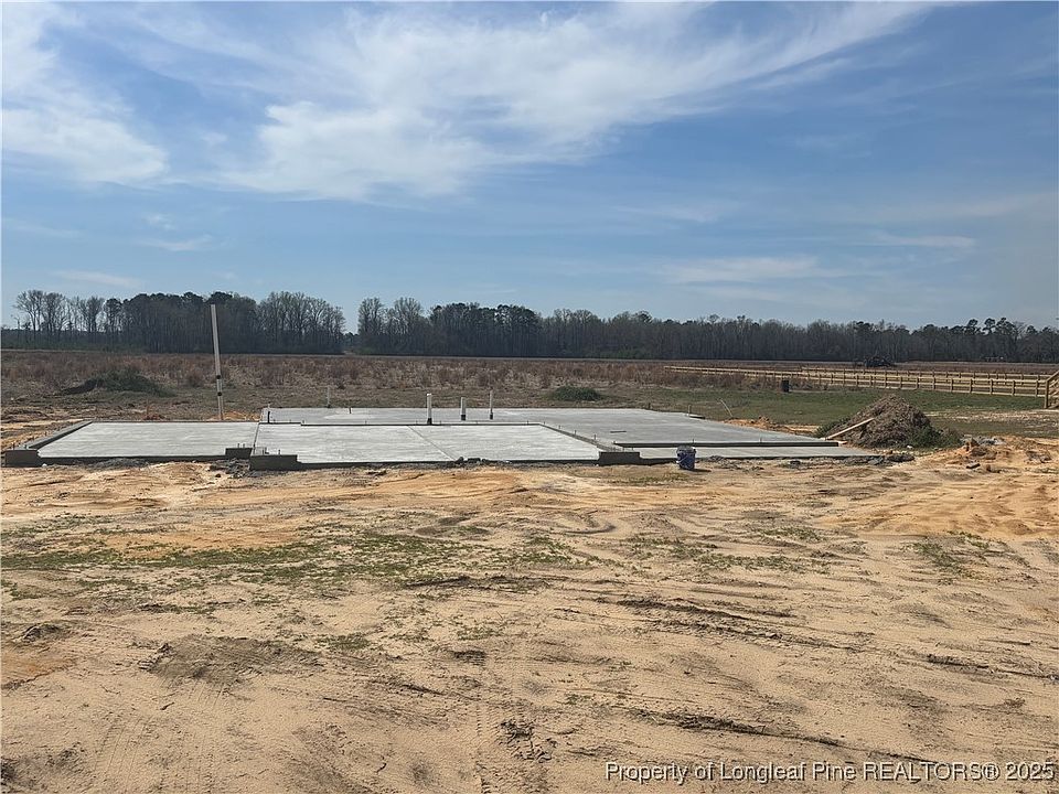 2nd image of 1354 Chason Rd