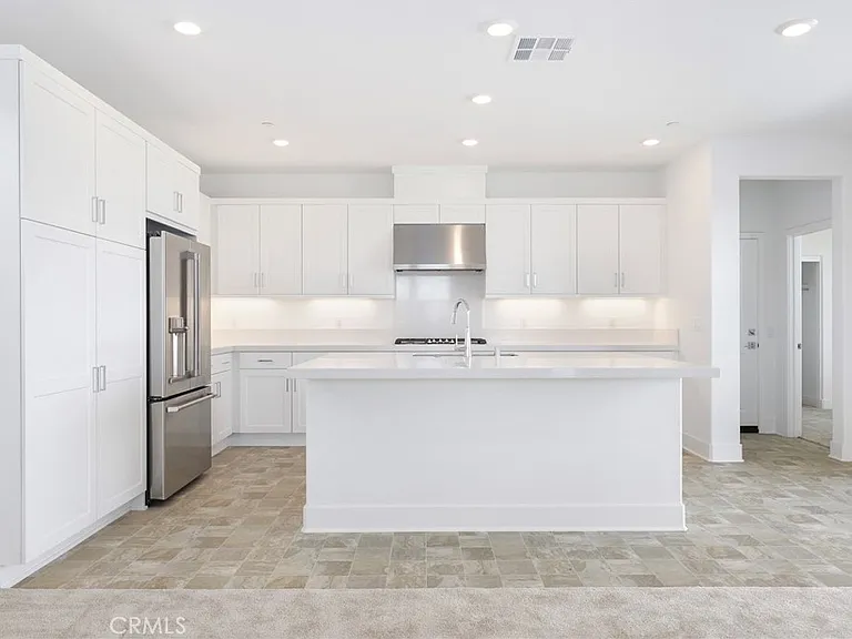27336 Great Divide Ln — Photo 6