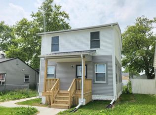 6179 N 35th St, Milwaukee, WI 53209