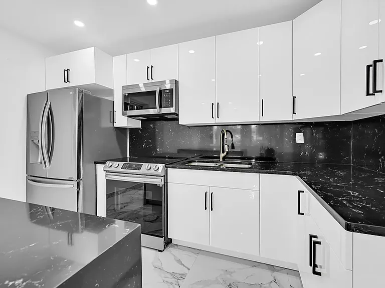 3127 Sedgwick Ave #GFL — Photo 21