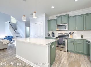 5335 Apollo Ct, North Charleston, SC 29420