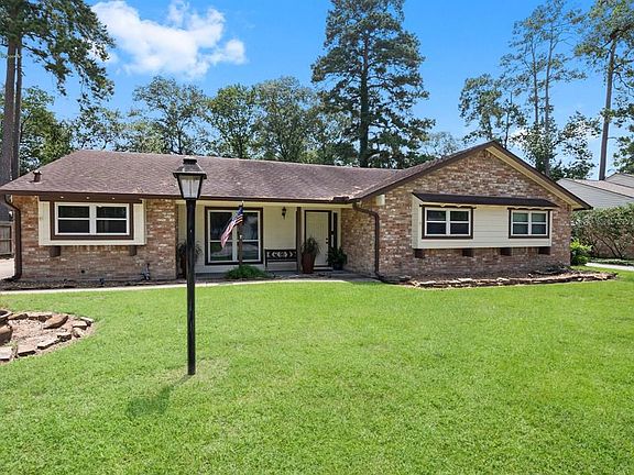 2nd image of 28814 Holly Hill Dr