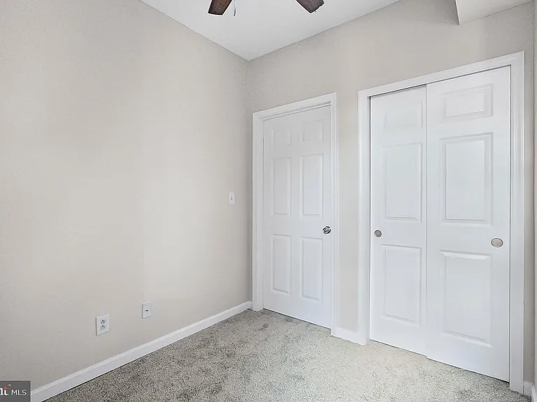 2532 Druid Hill Ave — Photo 11