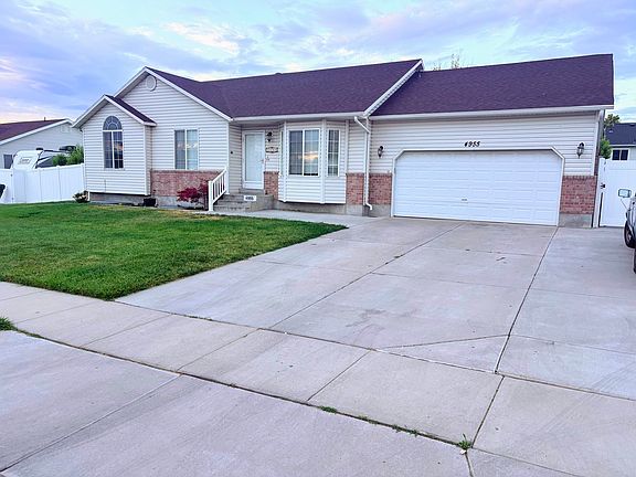 2nd image of 4955 W Thrush Hill Dr