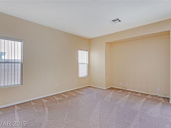 4th image of 922 Appaloosa Hills Ave