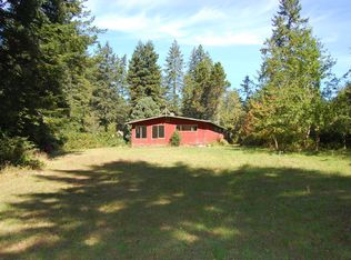 96862 E Harris Heights Rd, Brookings, OR 97415