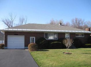 442 Russell Rd, Albany, NY 12203