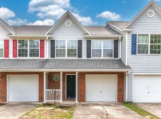 210 Swaying Pine Ct, Crestview, FL 32539