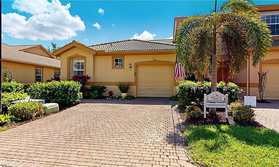 1st image of 7863 Lake Sawgrass Loop APT 5511