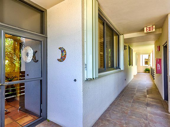4th image of 11370 Twelve Oaks Way APT 211