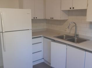 5 Spring St #308, Prince Edward County, ON K0K2T0