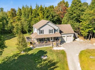 480 Rocky Ridge Rd, Saint Albans, VT 05478