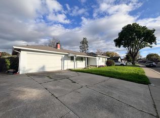 3242 Ida Dr, Concord, CA 94519