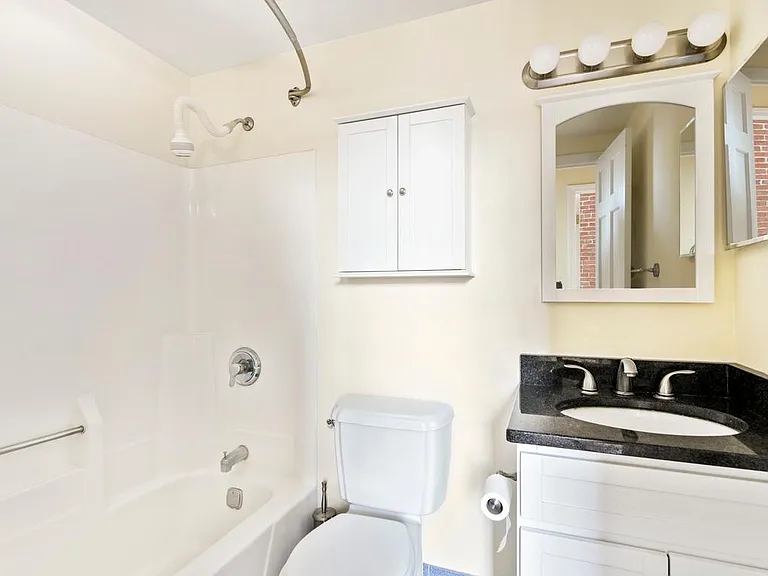 320 W 2nd St #210 — Photo 11