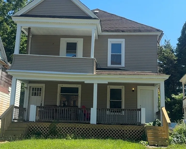 1647 W Onondaga St #2 — Photo 1
