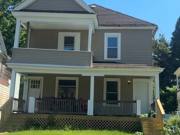 1647 W Onondaga St, Syracuse, NY