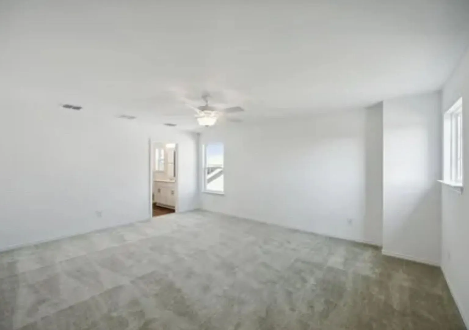 Spacious 4BR House in Princeton — Photo 4