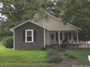 1947 Southside Rd, Lincolnton, NC 28092