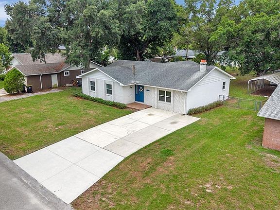 5th image of 6422 Chippendale Rd