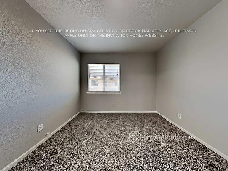 9020 Mosely Ct — Photo 15