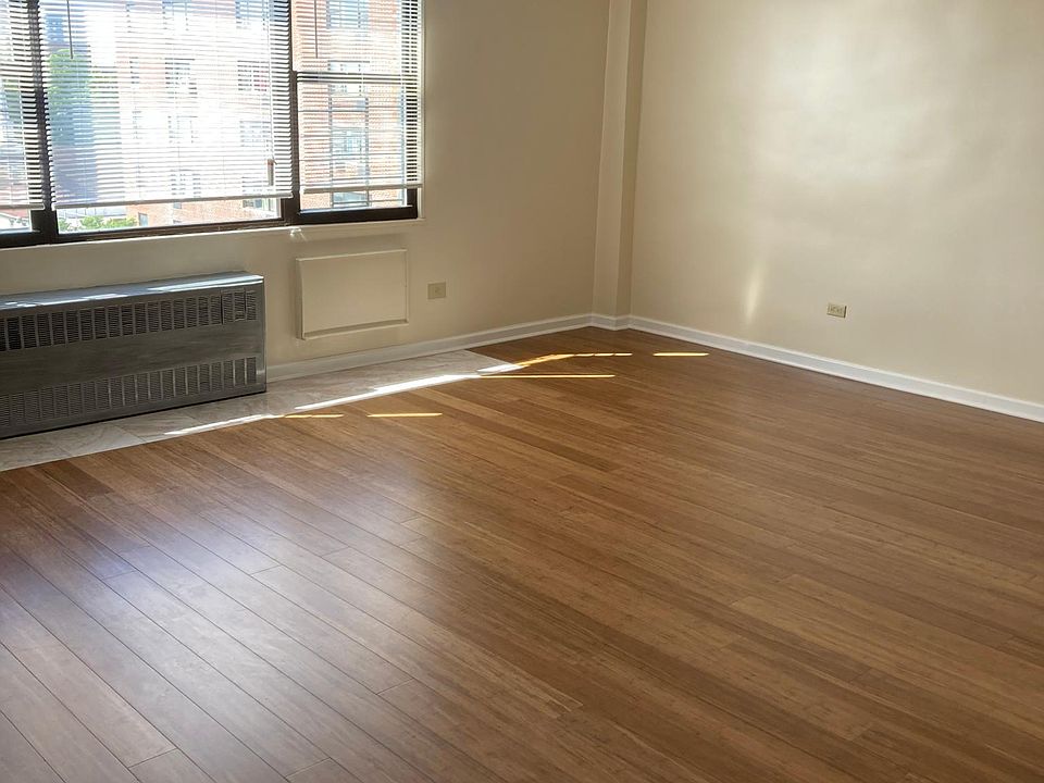 1st image of 8815 168th St APT 5E