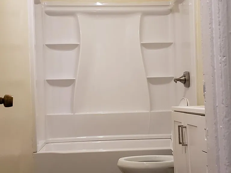 100 Crestway Cir #1 — Photo 11