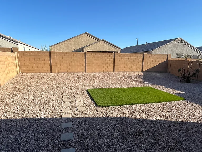 8530 W Millerton Way — Photo 10