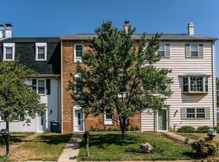 1056 Meadowlark Dr, Harrisonburg, VA 22802
