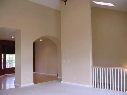 10072 Rose View Dr — Photo 5