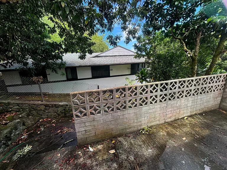 1716 Kuikele St — Photo 5