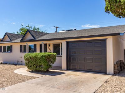 332 E 9th Ave, Mesa, AZ, 85210