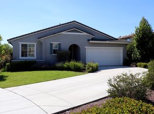 9541 Yucca Ct, Gilroy, CA 95020