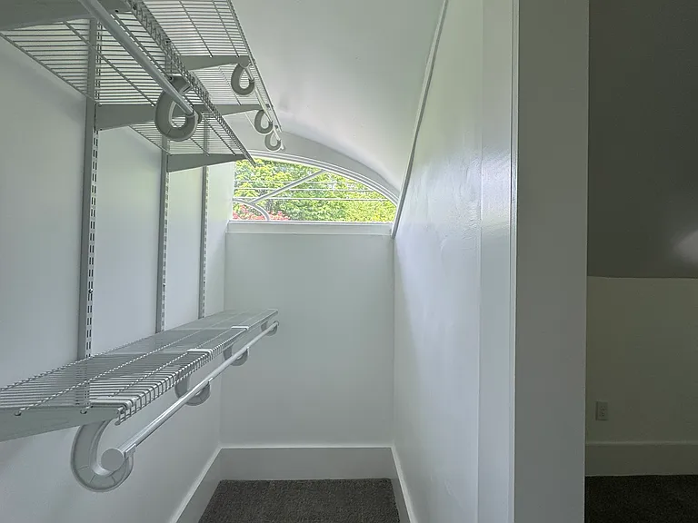 52B Kent Cornwall Rd — Photo 11