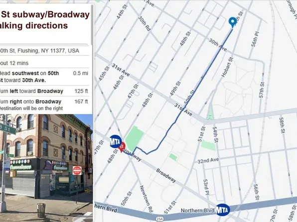 28-29 50th Street image 20 of 24