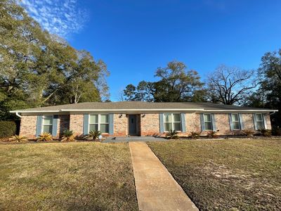 2509 Royal Carriage Dr, Mobile, AL, 36695