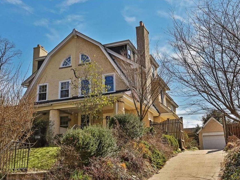 3230 Midvale Ave, Philadelphia, PA 19129 Zillow