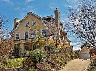 3230 Midvale Ave, Philadelphia, PA 19129