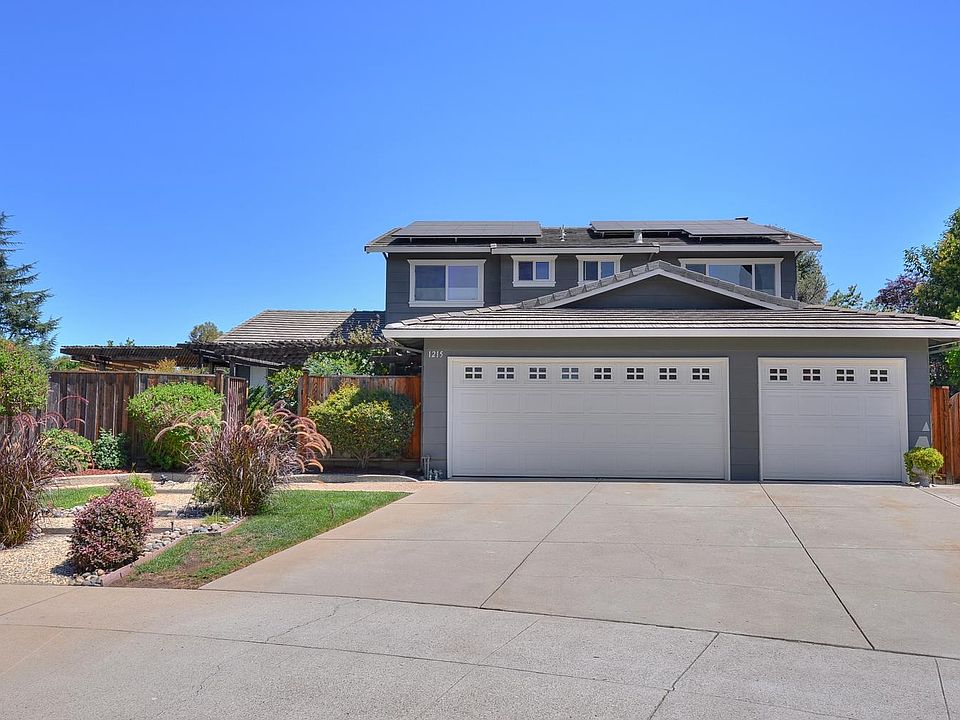 1st image of 1215 Serene Valley Ct