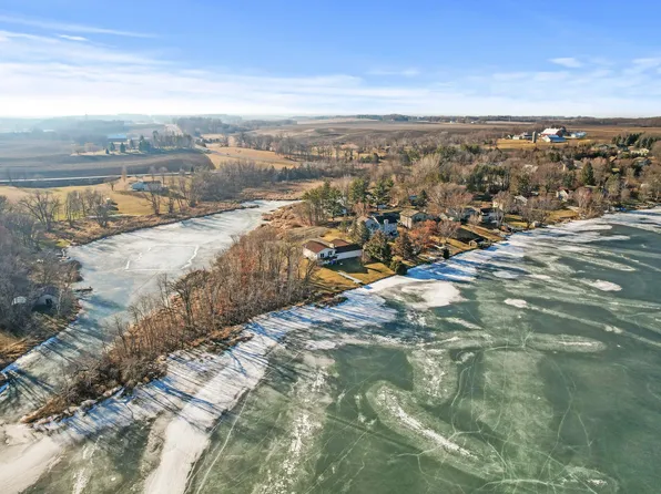 7496 9th St SE, Buffalo, MN 55313