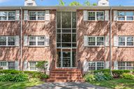 120 Edgelawn Ave 9 North Andover MA 36