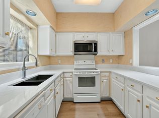 5859 Frankford Rd APT 1209, Dallas, TX 75252