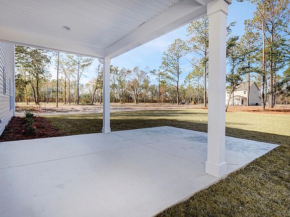 4th image of 8178 Compass Pointe East Wynd NE #Hl914j