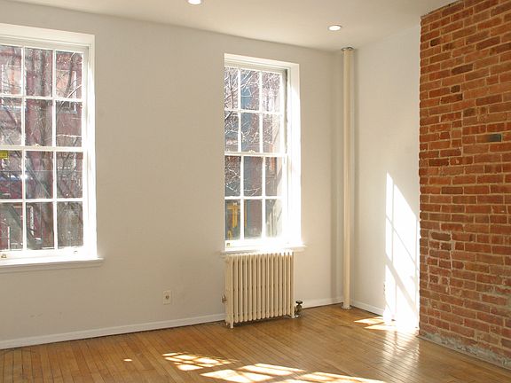 4th image of 309 E 81st St APT 2FW