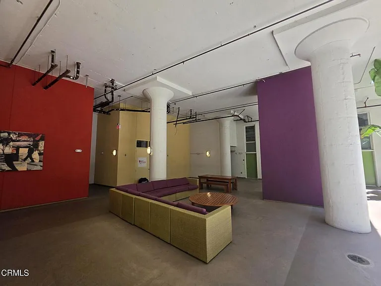 200 N San Fernando Rd #108 — Photo 40