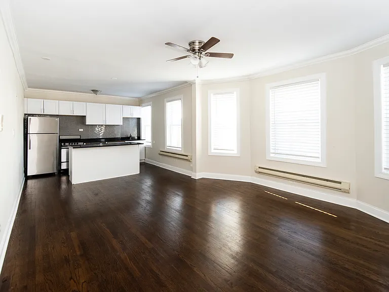 918 Green Bay Rd #3B — Photo 6