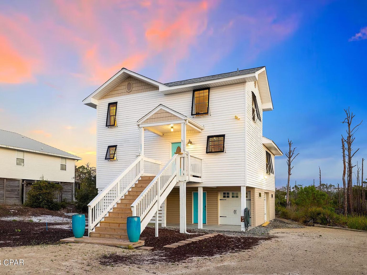 221 Sandlewood Blvd, Port Saint Joe, FL 32456 Zillow