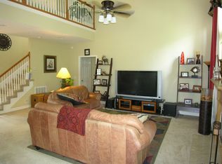 110 Chesapeake Harbor Blvd, Hendersonville, TN 37075