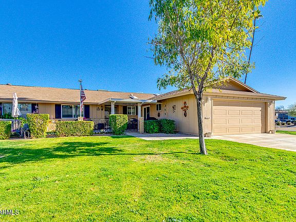2nd image of 13801 N Tumblebrook Way