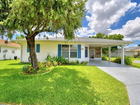 4903 Dawnview Ln, Lakeland, FL 33811