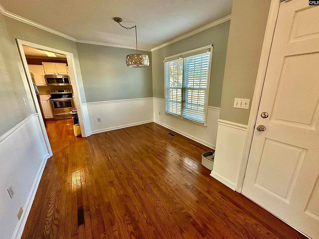Apartment in Orangeburg, Laurel Hill - View 5